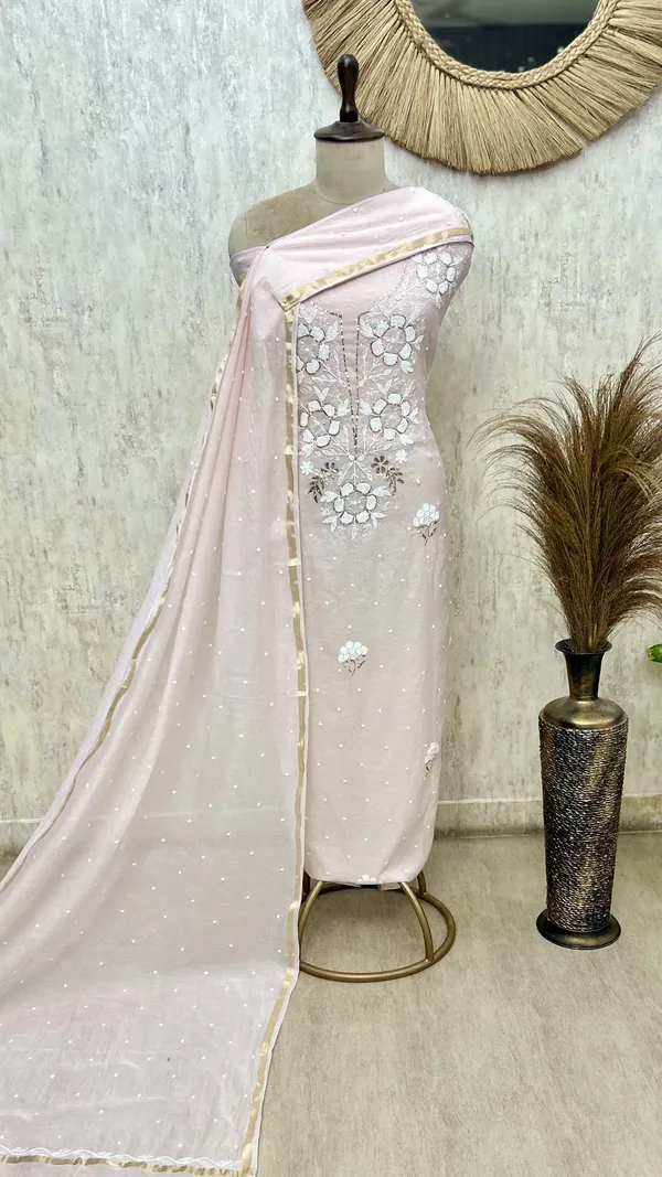 Floral_Petal_Ensemble_Unstitched_Suits_Light_Pink