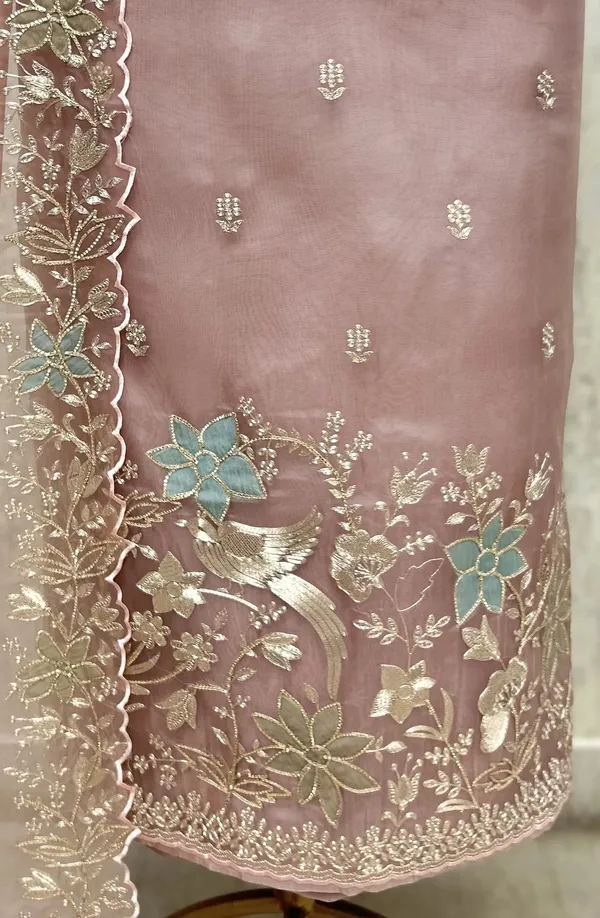 Celestial_Bloom_Glass_Organza_Unstitched_Suit_Peach_Pink