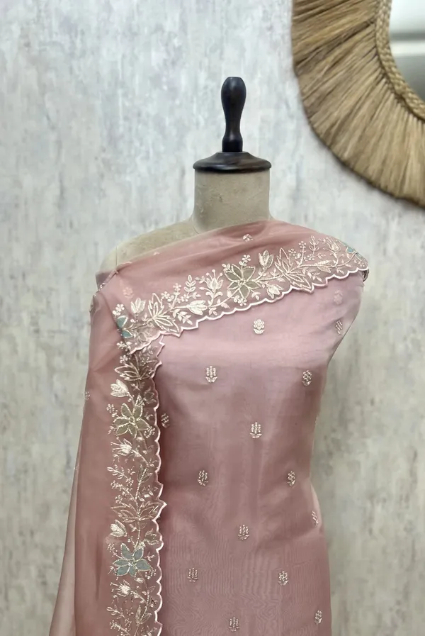 Celestial_Bloom_Glass_Organza_Unstitched_Suit_Peach_Pink