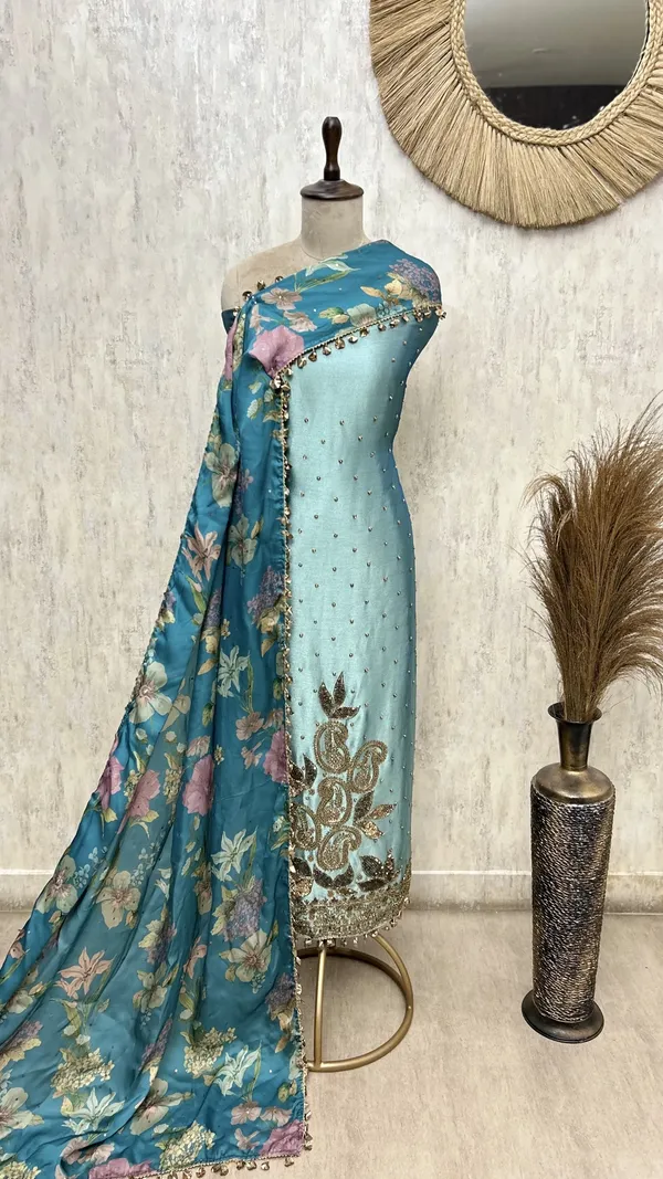 Orchid_Glow_Giraffe_Tissue_Unstitched_Suit_Sky_Blue