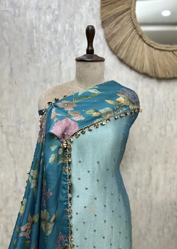 Orchid_Glow_Giraffe_Tissue_Unstitched_Suit_Sky_Blue