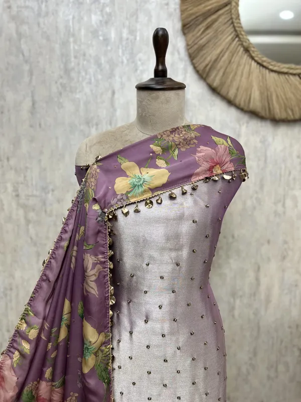 Orchid_Glow_Giraffe_Tissue_Unstitched_Suit_Mauve_Plum
