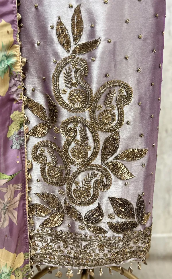 Orchid_Glow_Giraffe_Tissue_Unstitched_Suit_Mauve_Plum