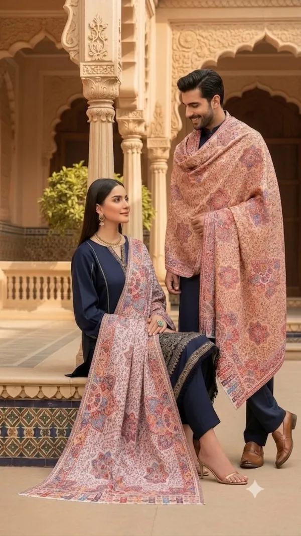 Royal_Heritage_Semi_Pashmina_Stole_Pack_Of_1_With_Premium_Curated_Box_Packaging_Design1_Box_Packaging1