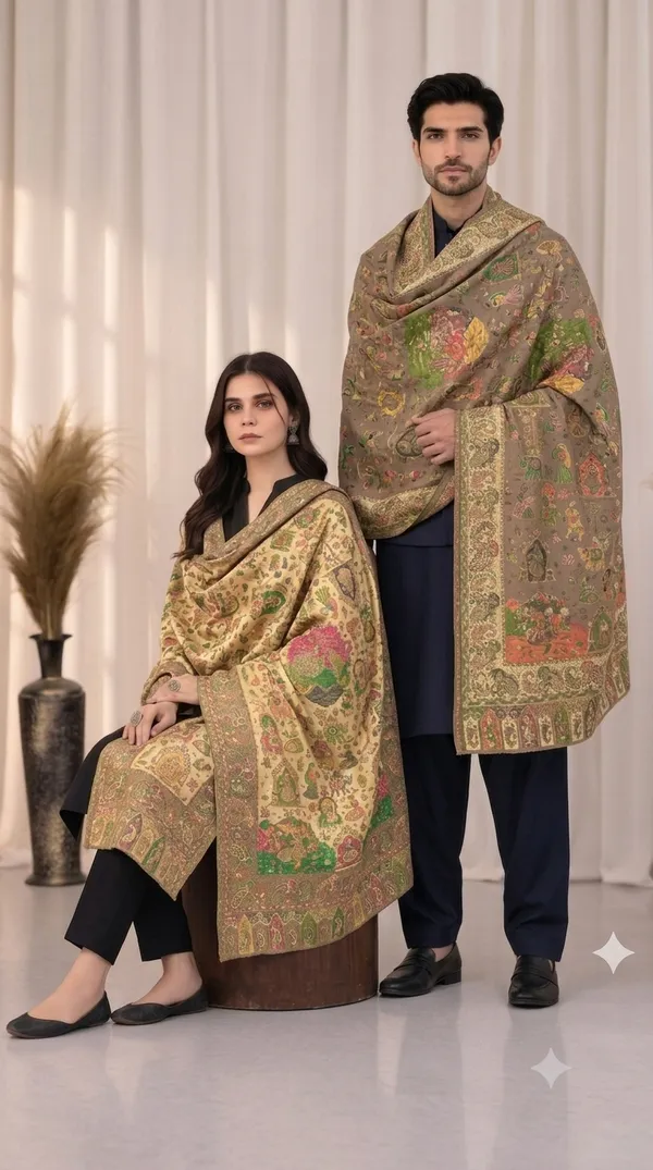 Heritage_Reverie_Semi_Pashmina_Reversible_Stoles_With_Currated_Box_Packaging_Design1_Box_Packaging1