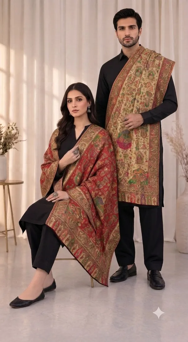 Heritage_Reverie_Semi_Pashmina_Reversible_Stoles_With_Currated_Box_Packaging_Design3_Box_Packaging1