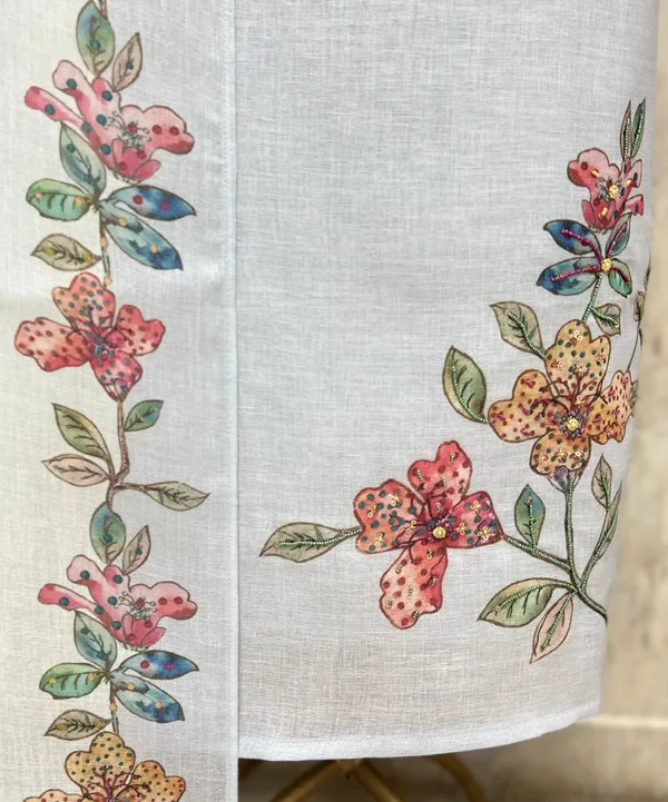 Floral_Whisper_Linen_Unstitched_Suit_Light_Blue