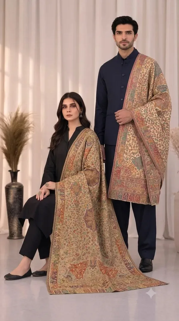 Regal_Reversible_Pashmina_Stole_Pack_Of_1_With_Premium_Curated_Box_Packaging_Design4_Box_Packaging1