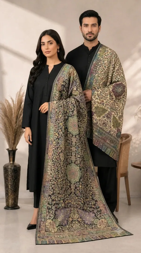 Regal_Reversible_Pashmina_Stole_Pack_Of_1_With_Premium_Curated_Box_Packaging_Design5_Box_Packaging1