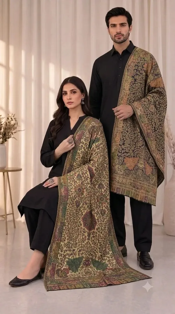 Regal_Reversible_Pashmina_Stole_Pack_Of_1_With_Premium_Curated_Box_Packaging_Design6_Box_Packaging1