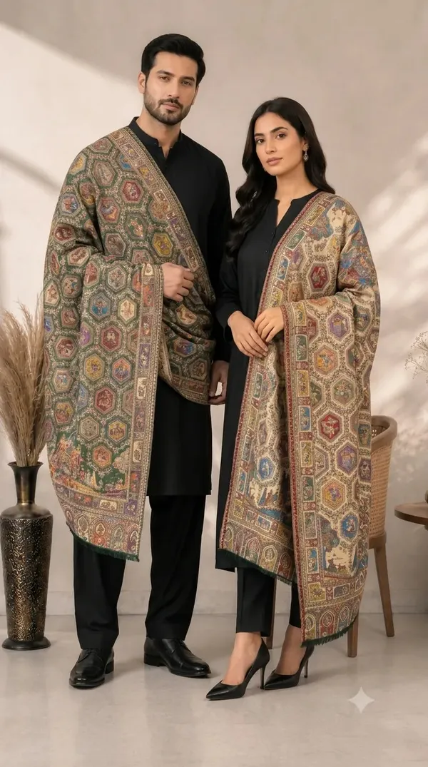 Mosaic_Heritage_Reversible_Pashmina_Stole_Pack_Of_1_With_Premium_Curated_Box_Packaging_Design3_Box_Packaging1