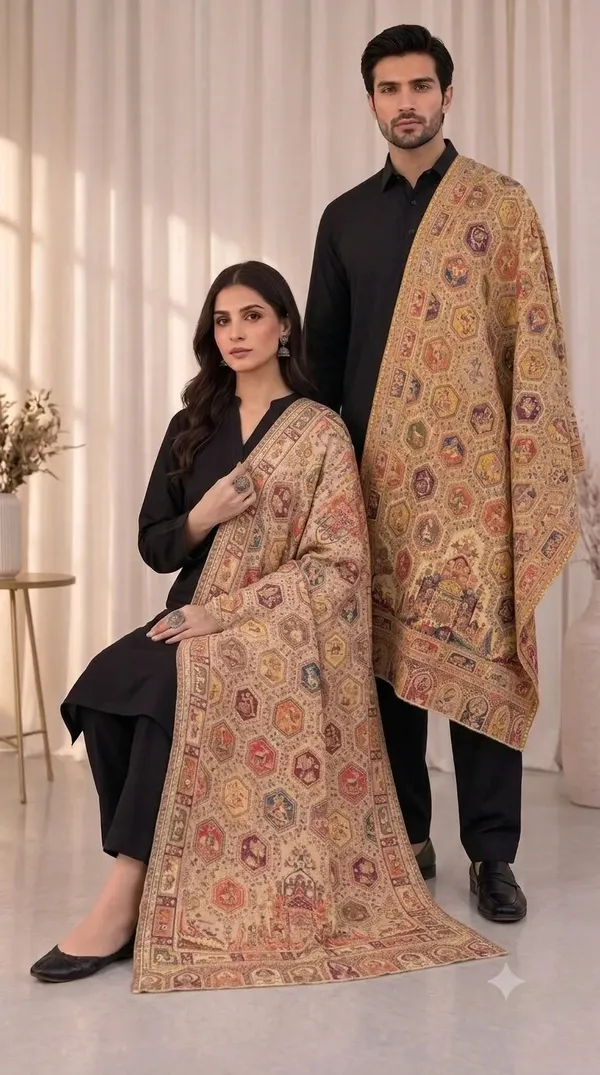 Mosaic_Heritage_Reversible_Pashmina_Stole_Pack_Of_1_With_Premium_Curated_Box_Packaging_Design7_Box_Packaging1