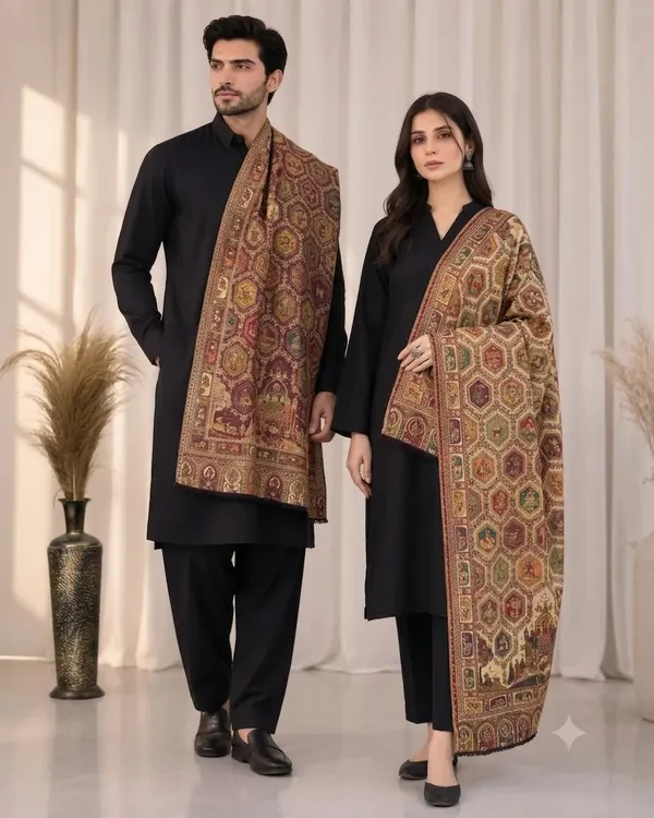 Mosaic_Heritage_Reversible_Pashmina_Stole_Pack_Of_1_With_Premium_Curated_Box_Packaging_Design8_Box_Packaging1