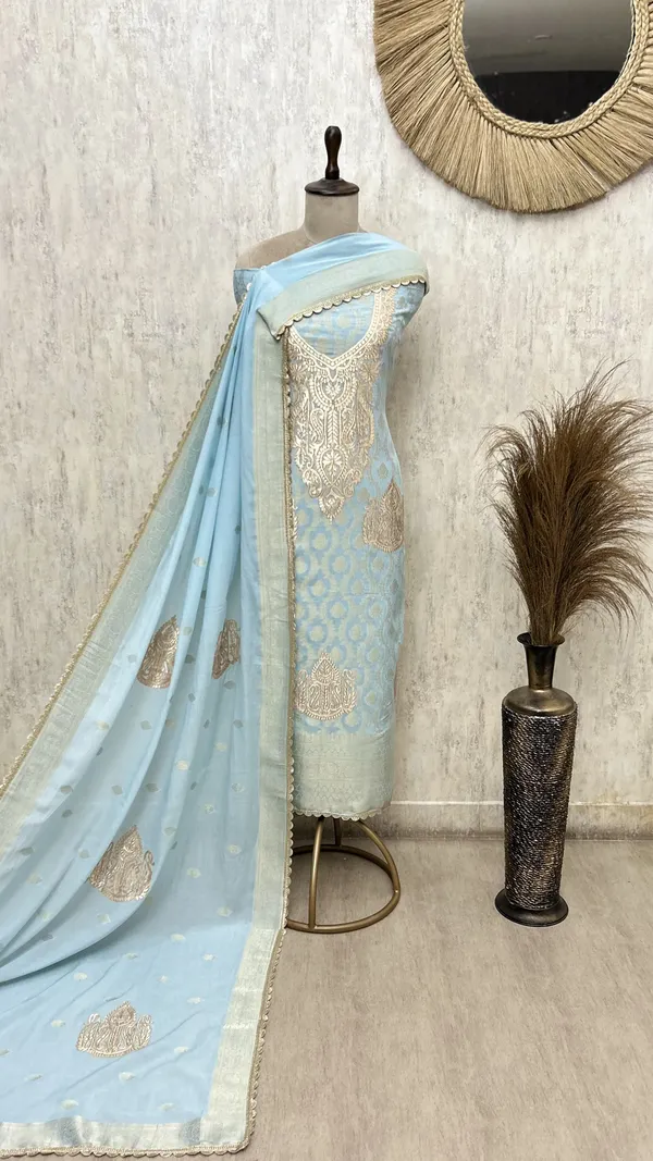 Celestial_Noor_Mul_Cotton_Unstitched_Suits_Sky_Blue