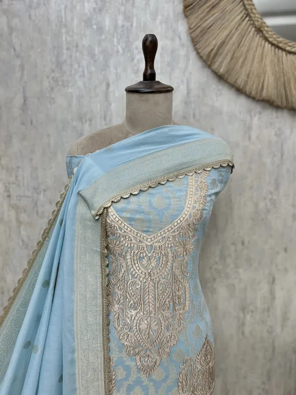 Celestial_Noor_Mul_Cotton_Unstitched_Suits_Sky_Blue
