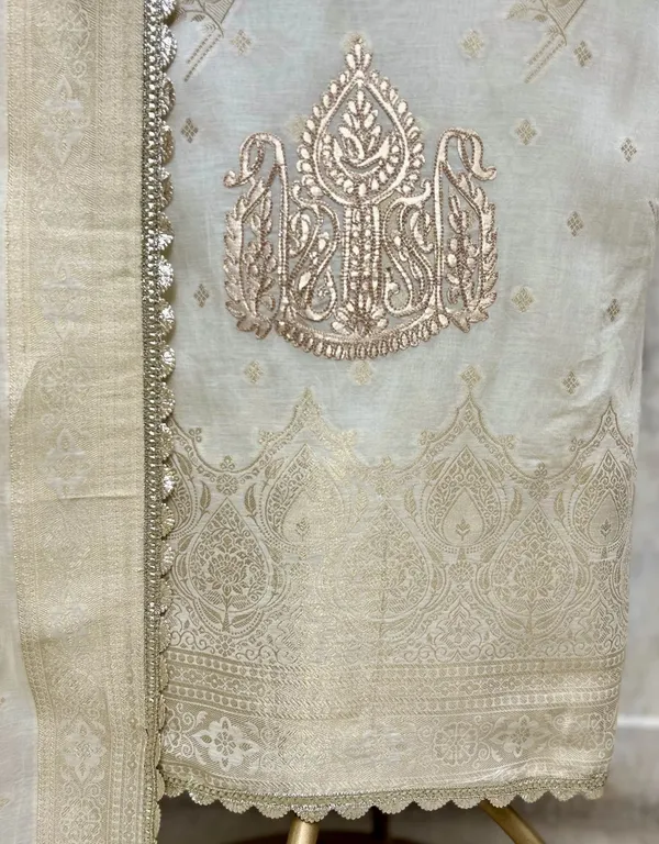 Celestial_Noor_Mul_Cotton_Unstitched_Suits_Ivory