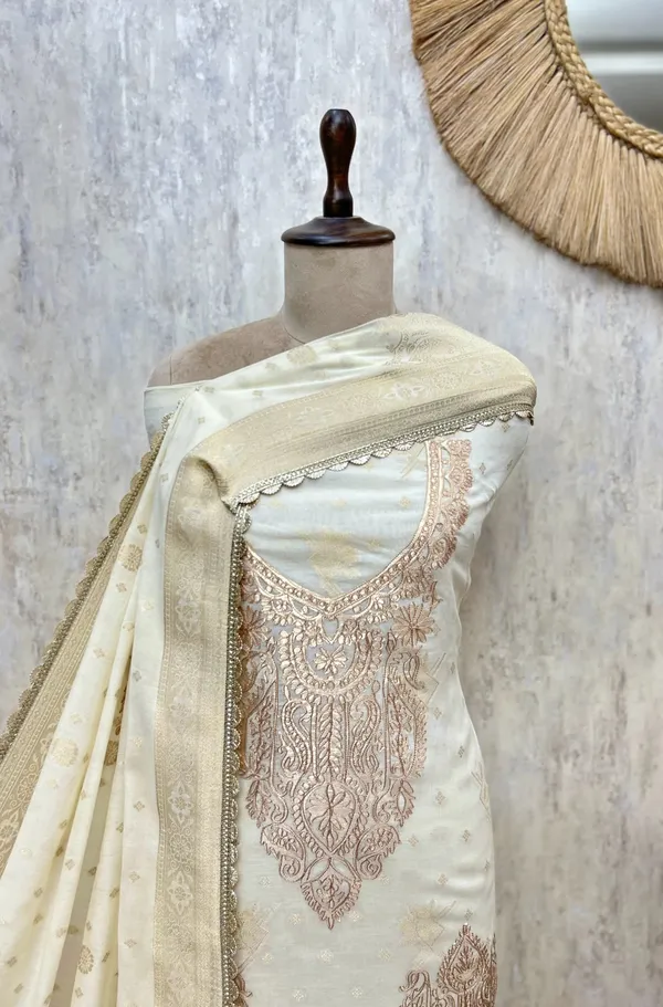 Celestial_Noor_Mul_Cotton_Unstitched_Suits_Ivory