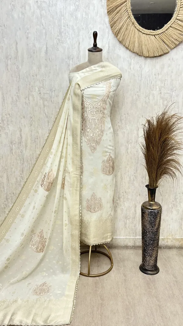 Celestial_Noor_Mul_Cotton_Unstitched_Suits_Ivory