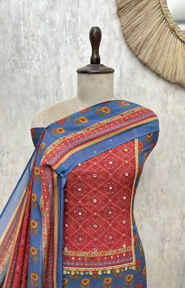 Melody_Mul_Cotton_Unstitched_Suits_Design1