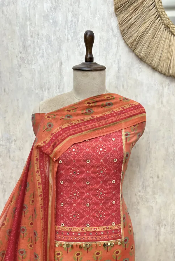 Melody_Mul_Cotton_Unstitched_Suits_Design3