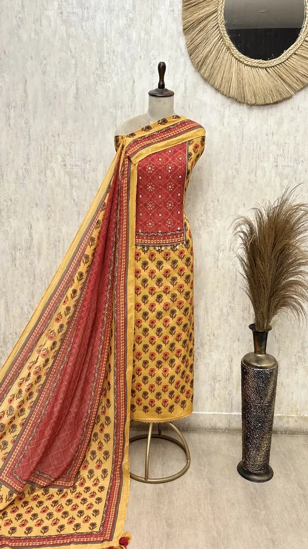 Melody_Mul_Cotton_Unstitched_Suits_Design4