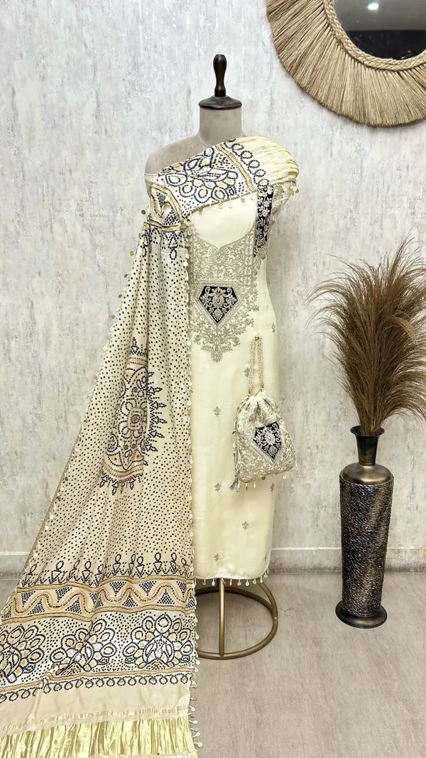 Imperial_Noor_Russian_Silk_Unstitched_Suits_Ivory