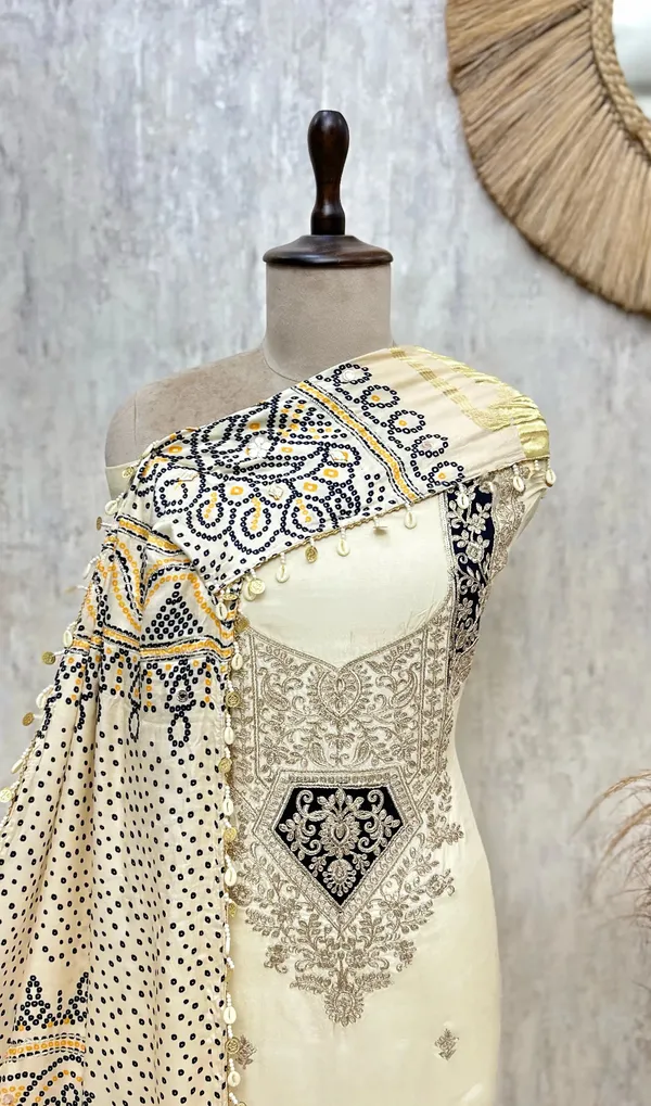 Imperial_Noor_Russian_Silk_Unstitched_Suits_Ivory