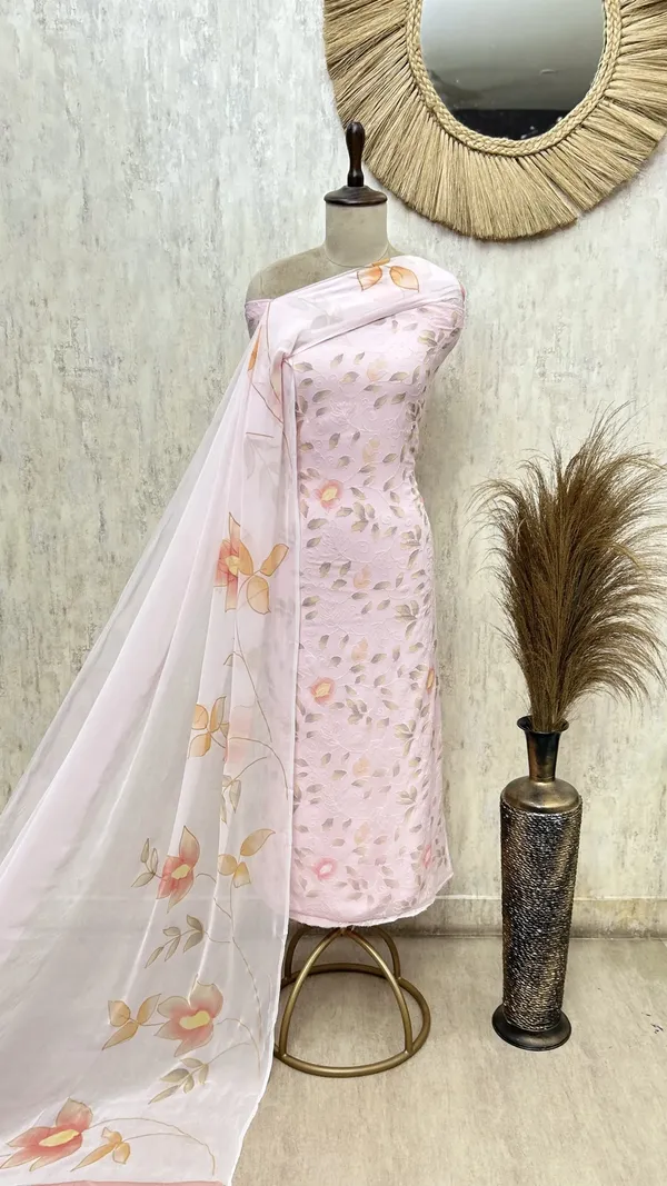 Floral_Veil_Symphony_Georgette_Unstitched_Suits_Light_Pink