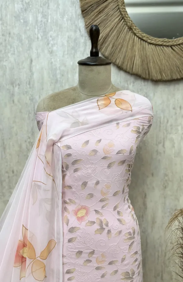 Floral_Veil_Symphony_Georgette_Unstitched_Suits_Light_Pink