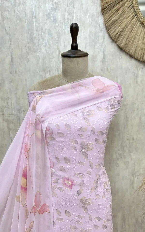 Floral_Veil_Symphony_Georgette_Unstitched_Suits_Mauve_Pink