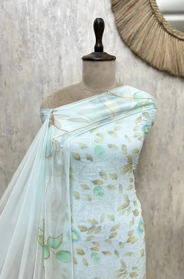 Floral_Veil_Symphony_Georgette_Unstitched_Suits_Light_Blue