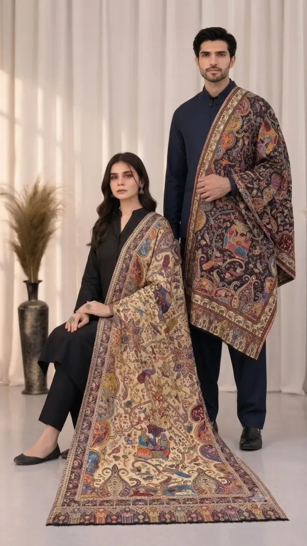 Royal_Tapestry_Reversible_Semi_Pashmina_Stole_Pack_Of_1_With_Premium_Curated_Box_Packaging_Design1_Box_Packaging1