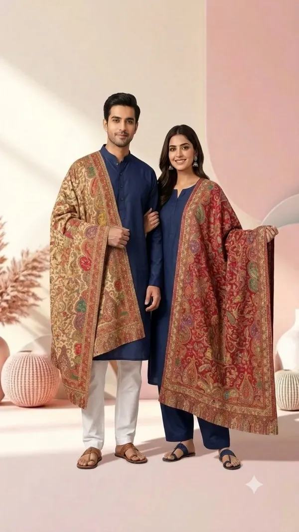 Royal_Tapestry_Reversible_Semi_Pashmina_Stole_Pack_Of_1_With_Premium_Curated_Box_Packaging_Design3_Box_Packaging1