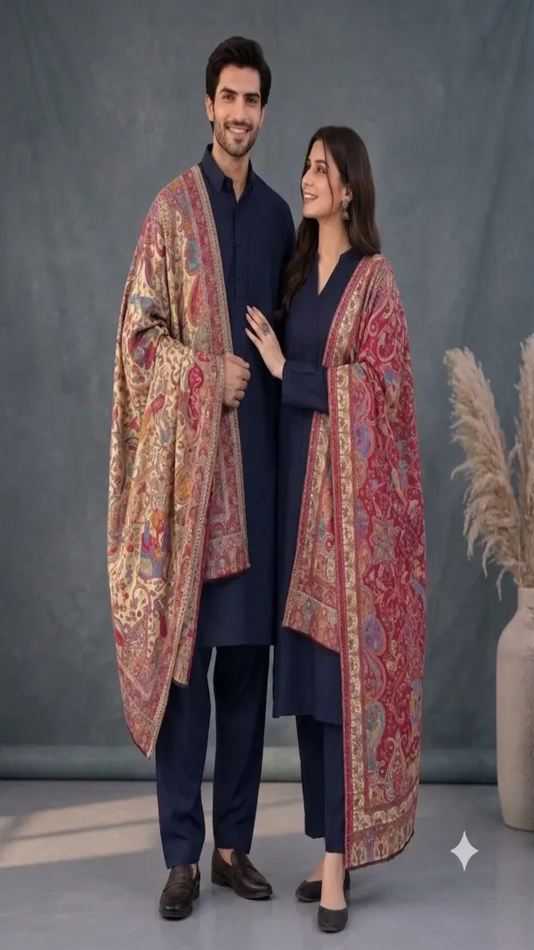 Royal_Tapestry_Reversible_Semi_Pashmina_Stole_Pack_Of_1_With_Premium_Curated_Box_Packaging_Design6_Box_Packaging1