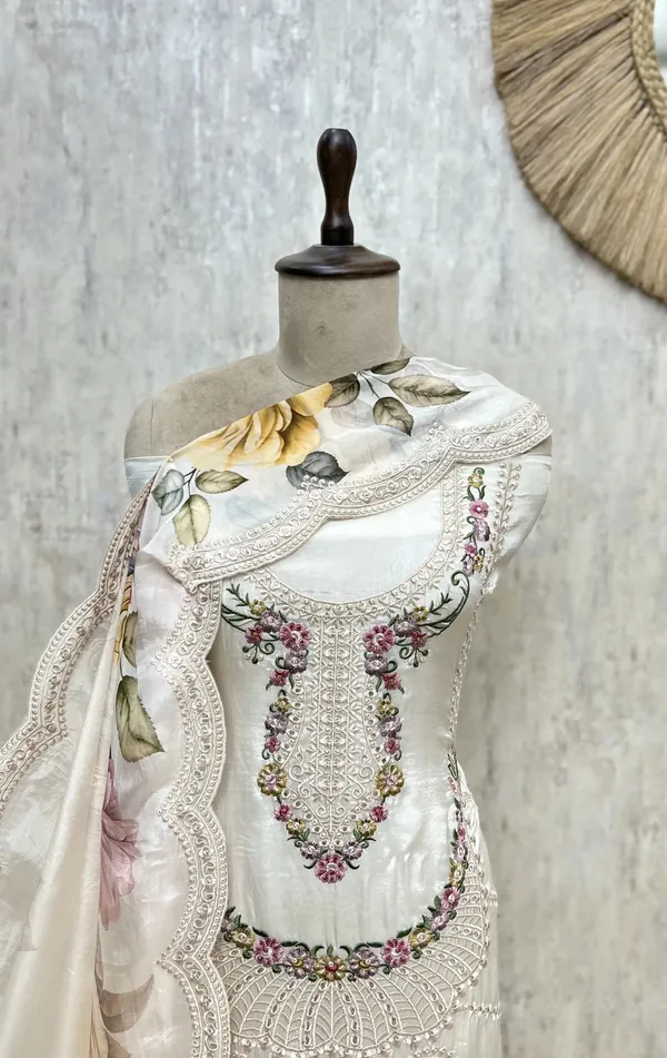 Luminous_Crepe_Unstitched_Suit_Ivory