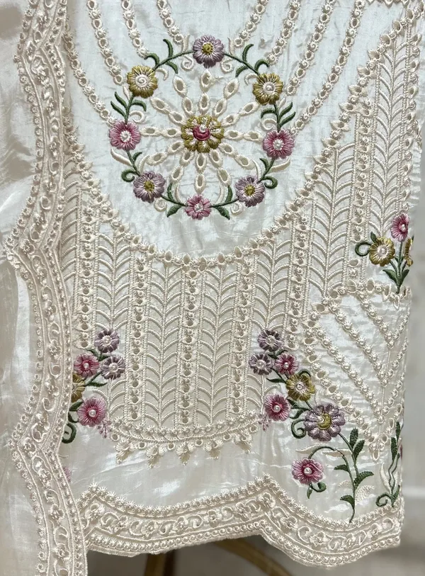 Luminous_Crepe_Unstitched_Suit_Ivory