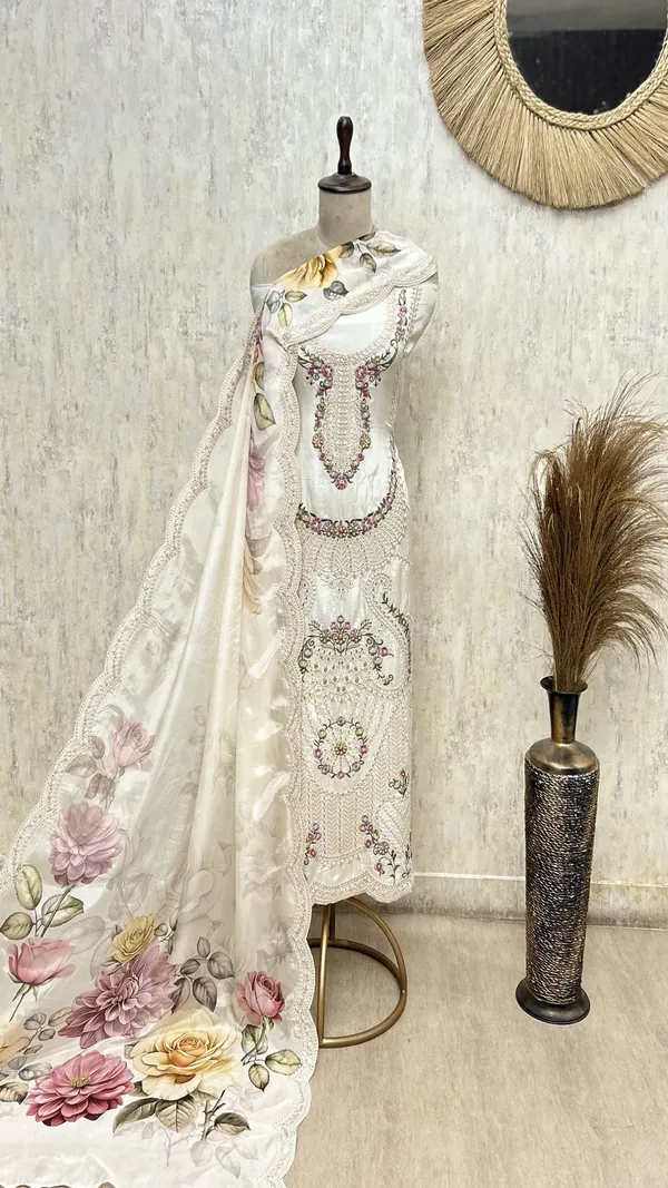 Luminous_Crepe_Unstitched_Suit_Ivory