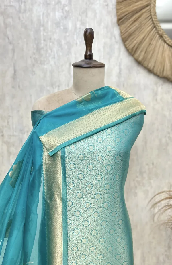 Elegant_Brocade_Silk_Unstitched_Suit_Design1