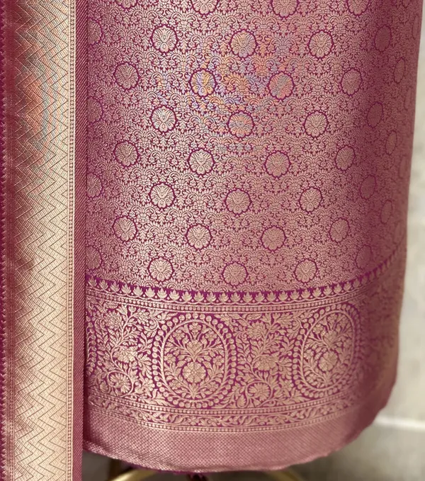 Elegant_Brocade_Silk_Unstitched_Suit_Design2