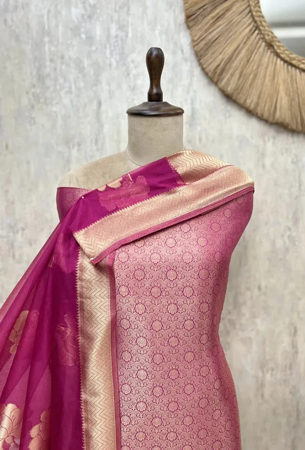 Elegant_Brocade_Silk_Unstitched_Suit_Design2