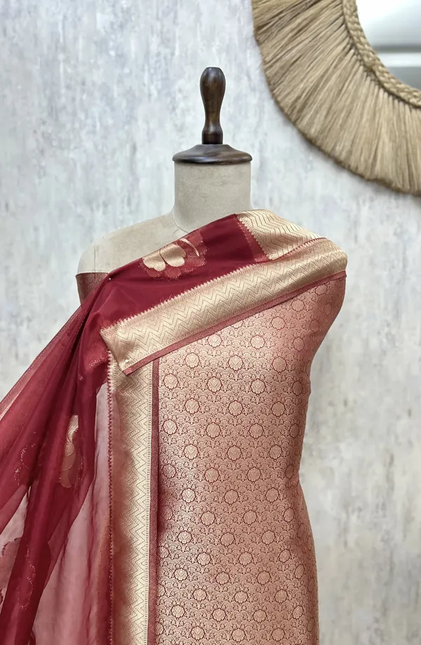 Elegant_Brocade_Silk_Unstitched_Suit_Design3
