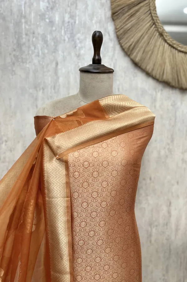 Elegant_Brocade_Silk_Unstitched_Suit_Design4