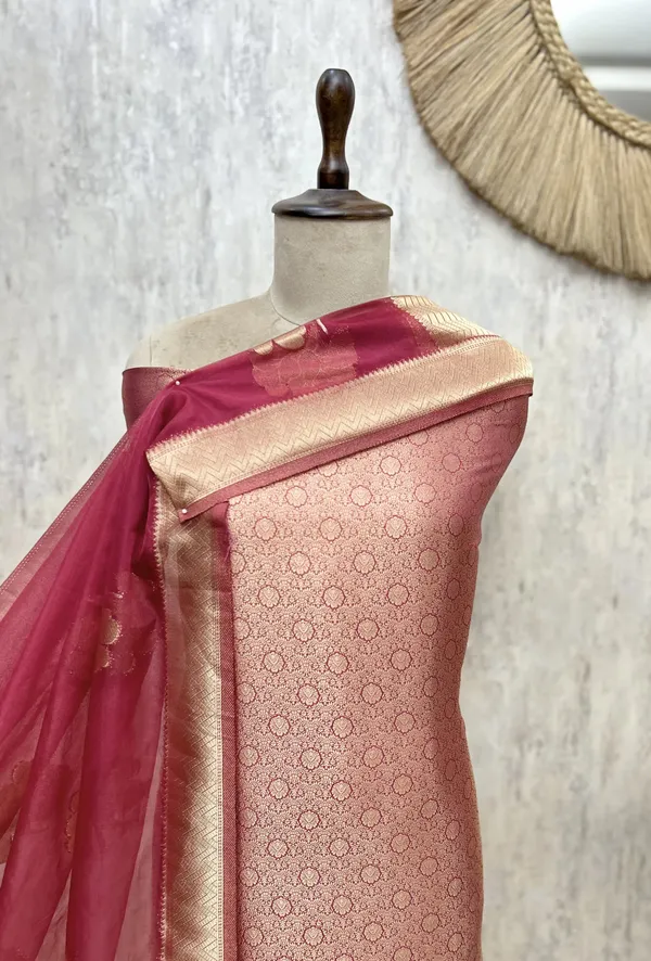 Elegant_Brocade_Silk_Unstitched_Suit_Design5