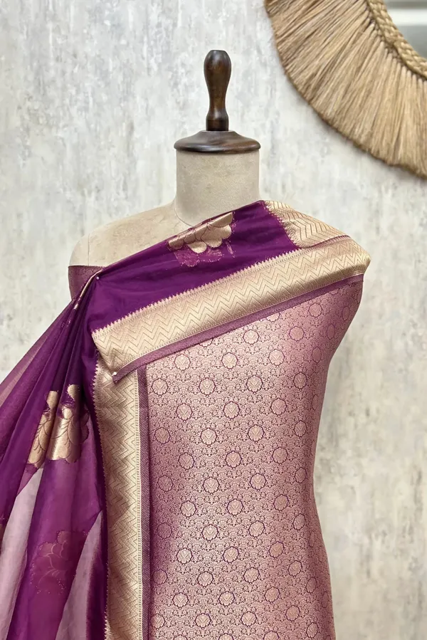 Elegant_Brocade_Silk_Unstitched_Suit_Design6