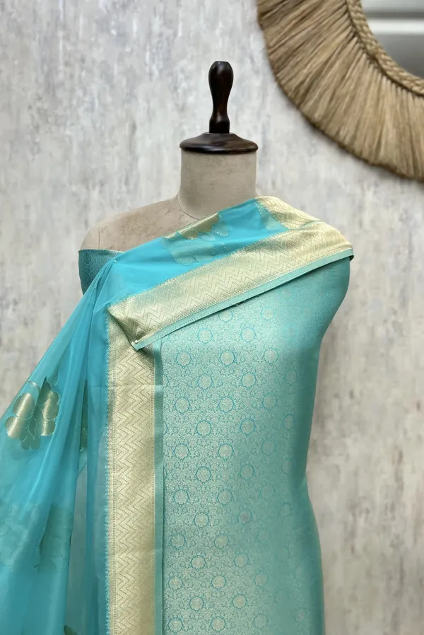 Elegant_Brocade_Silk_Unstitched_Suit_Design7