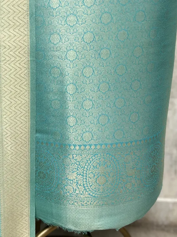 Elegant_Brocade_Silk_Unstitched_Suit_Design7