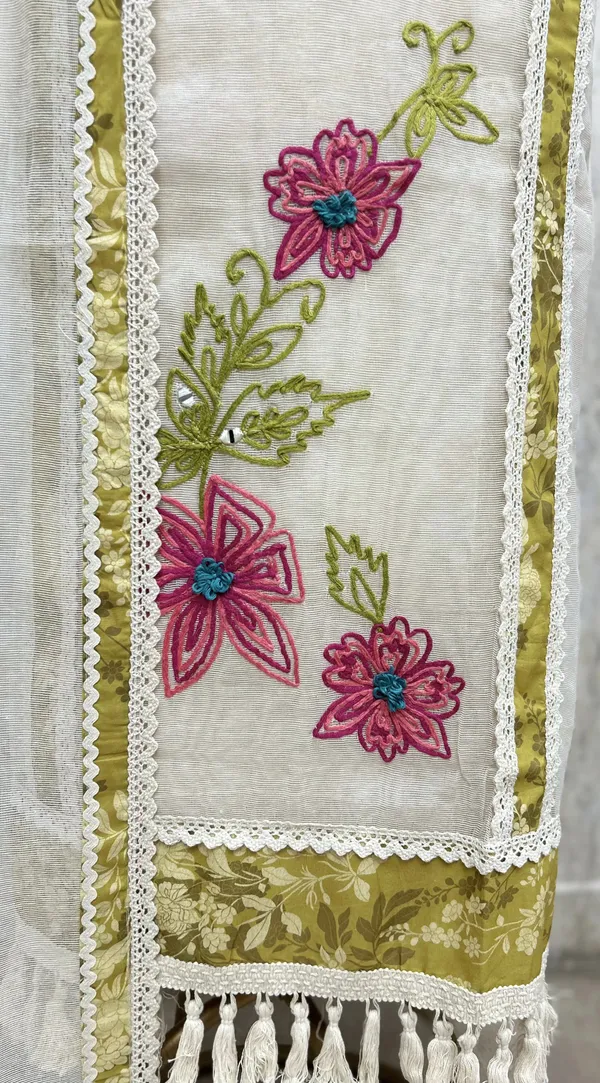 Graceful_Kota_Cotton_Unstitched_Suit_Off_White
