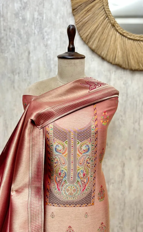 Elegant_Dola_Silk_Unstitched_Suit_Design1
