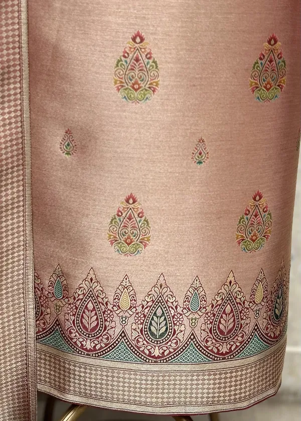 Elegant_Dola_Silk_Unstitched_Suit_Design1
