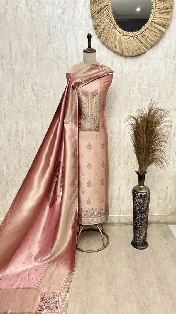 Elegant_Dola_Silk_Unstitched_Suit_Design1